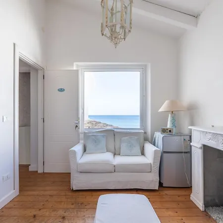 Villa Cesira *