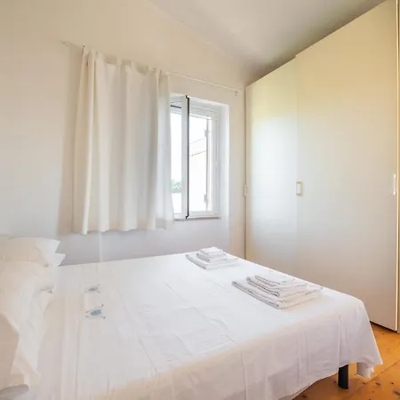 Villa Cesira *